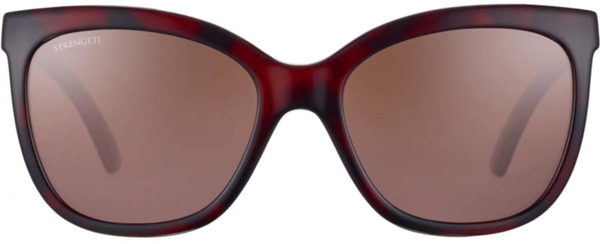 Serengeti SS001001 Sunglasses - view 2
